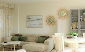 Ocean Sun & Golf I